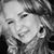 Margarita Cardenas Quintero's profile image