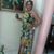 Rita Peña's profile image