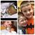 Lisa NDavid Harris's profile image