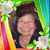 Tessie Freel's profile image