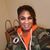 Arnetta Evans Gaines's profile image