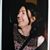 Eileen T. Hughes's profile image