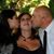 Nancy Billin's profile image