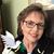 Connie Russell Howle's profile image