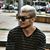 Matheus Campos's profile image
