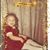 Joanne Lynne's profile image