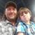 Rick Bartlett Jr.'s profile image