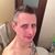 Łukasz Krenc's profile image