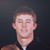 Hayden Simpson's profile image