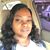 Tonya L. Gibson's profile image