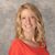 Colleen O'Brien- Boyles's profile image