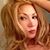 Katy Birney's profile image