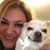 Brenda Mikulka's profile image