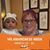 Kayte Molin Thomas's profile image