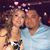 Lalo Y Alma Patino's profile image