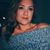 Cassie Spisz's profile image