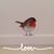 Robin Lynne Pelker's profile image