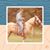 Nancy Traylor's profile image