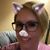 Shelly Halouska's profile image