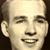 Pat Tatham's profile image