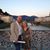 Nancy Schneberger's profile image