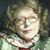 Carol Hicks's profile image