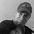 Scott Bedwell's profile image