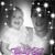 Terri Pearsall's profile image