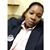Dria Shanae Fox's profile image