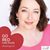 Gretchen Kubacky's profile image
