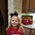 Shonnah Blackburn Gowens's profile image