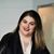 Mariana Aburto-Castillo's profile image