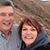 Lori Burchette's profile image