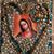 Ana Pressler's profile image