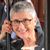 Joan Reden's profile image