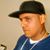 Mario Alberto Sandoval Cobos's profile image