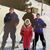 Brianah L. Laughnan's profile image