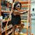 Sandy Anderson's profile image