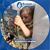 Jessica Maynard's profile image