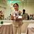 Lorrae Mallozzi Schau's profile image