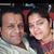 Vinod Venkattaraman's profile image