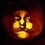 Adam Roberts's profile image