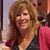 Trina Pensyl Golubosky's profile image