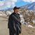 Jawad Ahmed's profile image