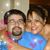 Amanda Medeiros's profile image
