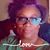 Kim Hawthorne's profile image