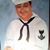 Milton Romine's profile image