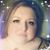 Brandi Stevens's profile image