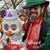Linda S. Nigro's profile image