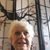 June Deluccio's profile image